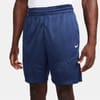 Mens Dri Fit Icon 8 Basketball Shorts