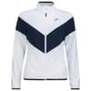 Womens Club Jacket