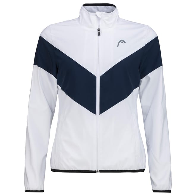 Womens Club Jacket