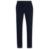 Kaiton Slim Fit Chinos