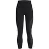 Womens Motion Branded Ankle Leggings
