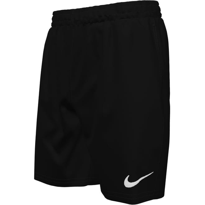 Boys 6 Volley Shorts