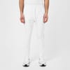 Slim Fit Running Sweatpants