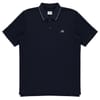 Boys Logo Polo Shirt