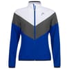 Womens Club Jacket