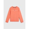 Crew Sweatshirt