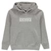 Oth Hoodie