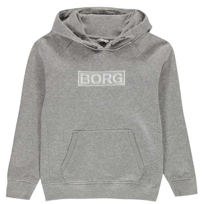Oth Hoodie