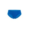 Modern Flex Hipster Brief