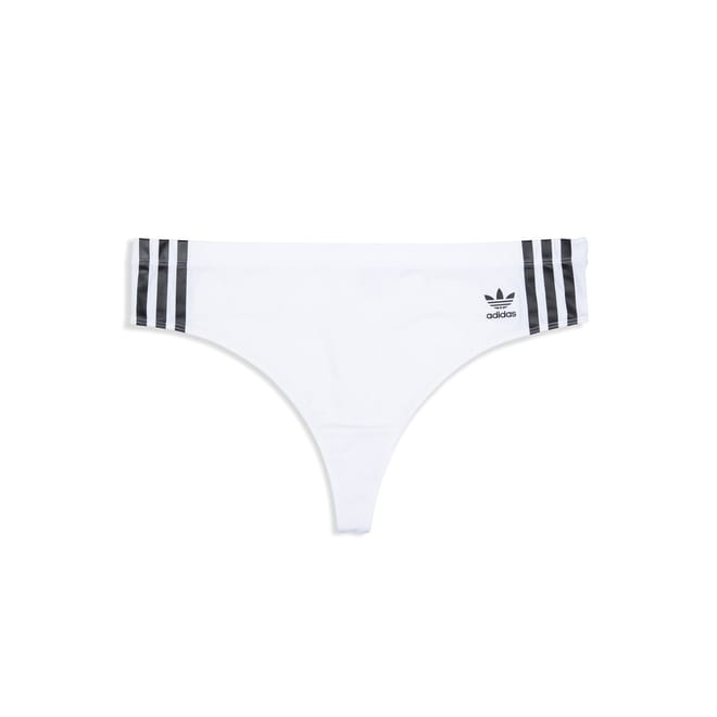 Adidas Comfort Flex Cotton Thong