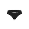 Modern Flex Thong