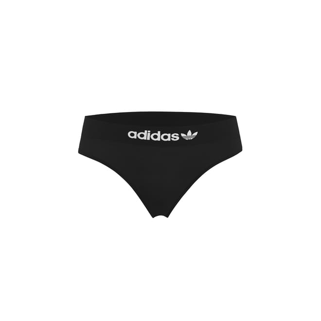 Modern Flex Thong