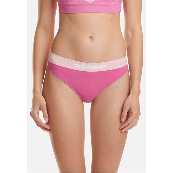 Modern Flex Thong