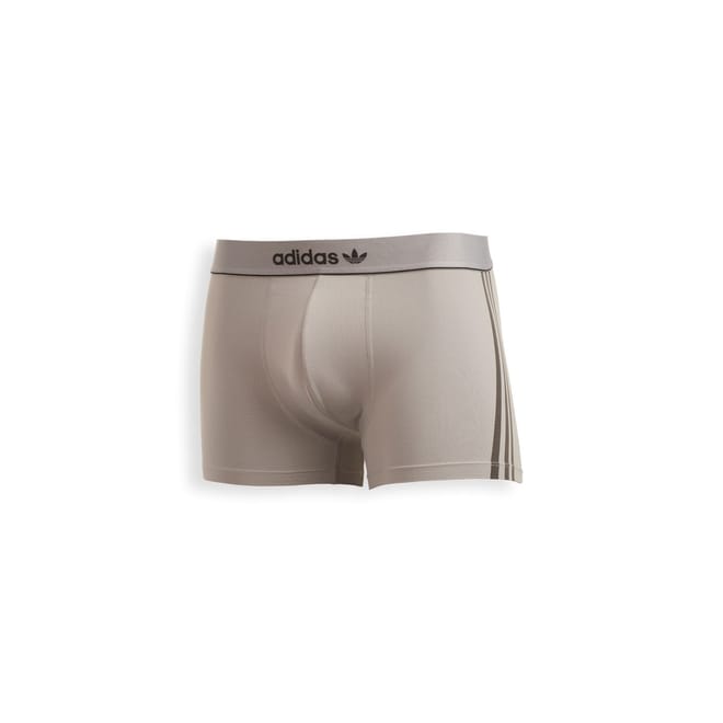 Originals Comfort Flex Eco Micro Boxer