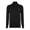 Zip Jumper