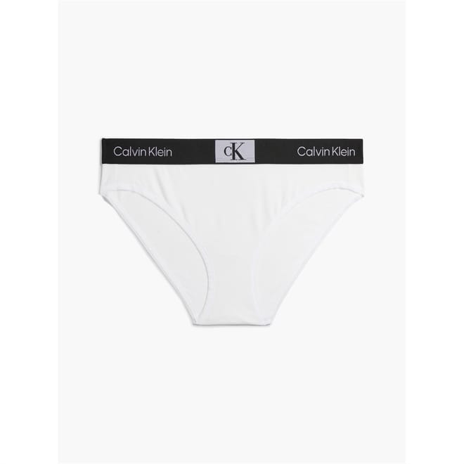 Bikini Briefs