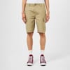 Mlrvle Cargo Shorts