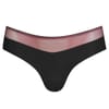 Oxygene Hipster Briefs