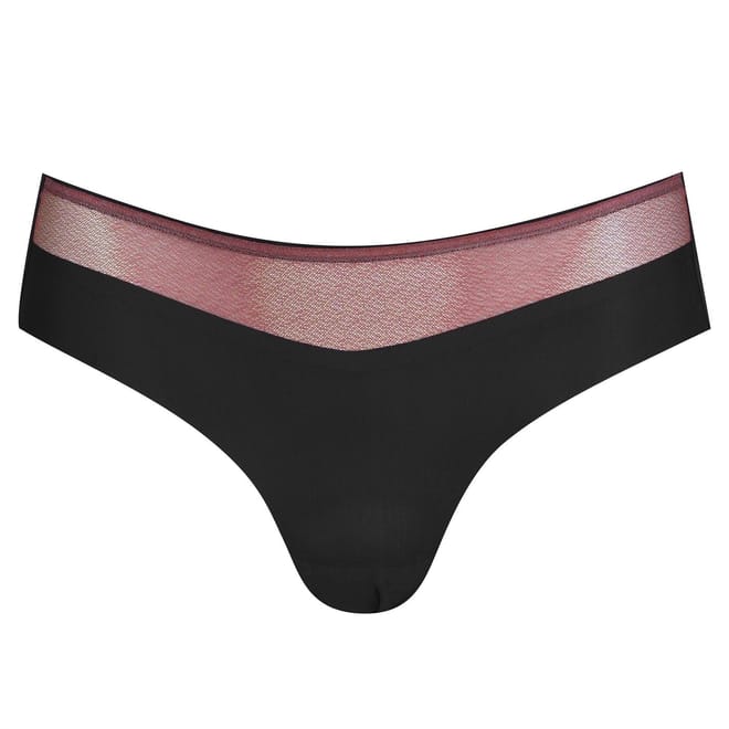 Oxygene Hipster Briefs