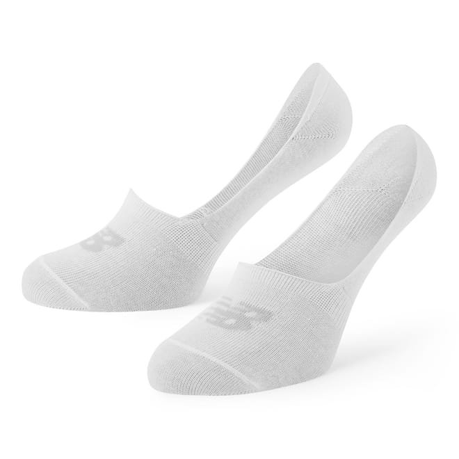 No Show Liner 6 Pack Socks