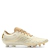 Clone Magnetico Elite 3.0 Firm Ground Football Boots