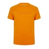 Selun T-Shirt