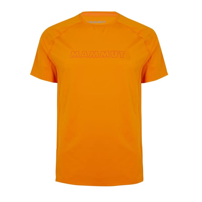 Selun T-Shirt