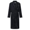 Mens Ohio Dressing Gown Robe