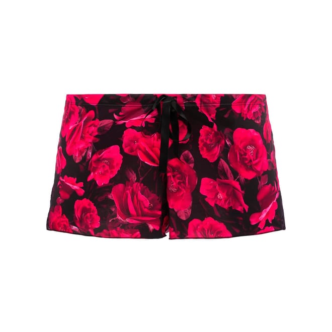 French Knicker