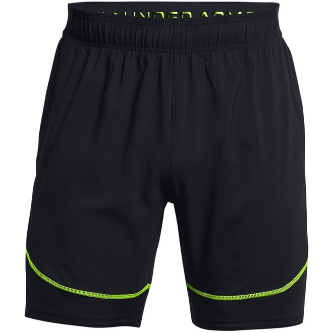 Pro Train Athletic Shorts