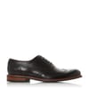 Mens Pollodium