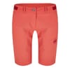 Runbold Chino Shorts