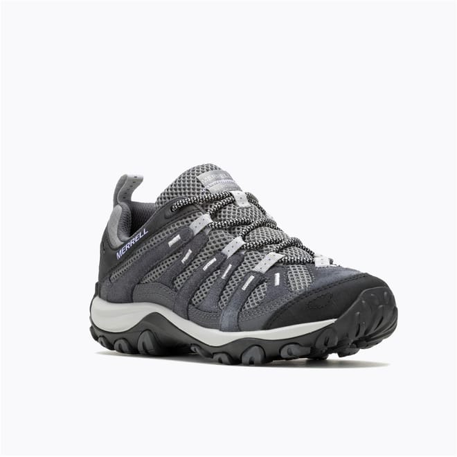 Alver 2 L Gore-Tex Low Top Sneakers