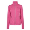 Park View Fleece