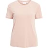 O Neck Regular Fit Short Sleeve T-Shirt