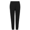 Fleece Jogging Bottoms