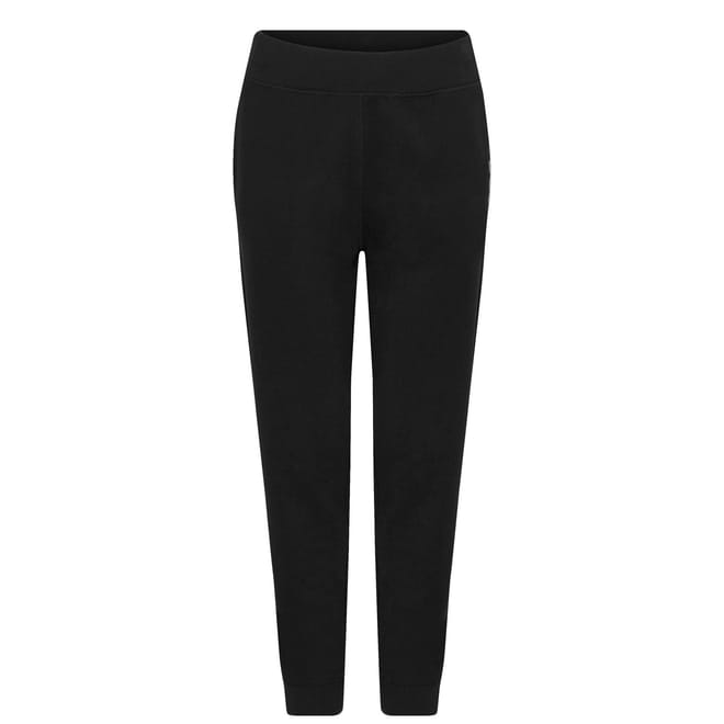 Fleece Jogging Bottoms