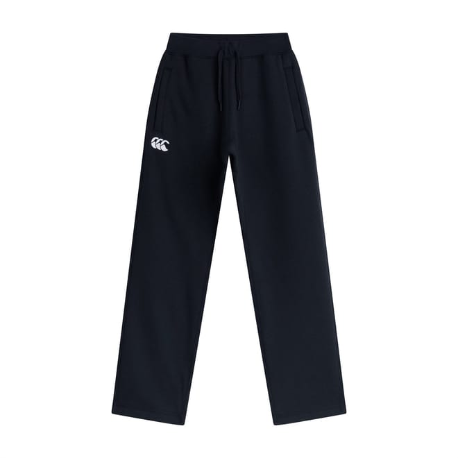 Combination Sweat Pant
