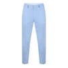 Hesten Slim Fit Textured Trousers