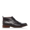 Marching Leather Shoe