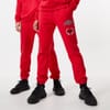 Jogging Bottoms