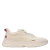 Running Trainers