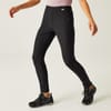 Pentre Slim Fit Trousers