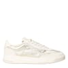 Baltimore Low Sneakers
