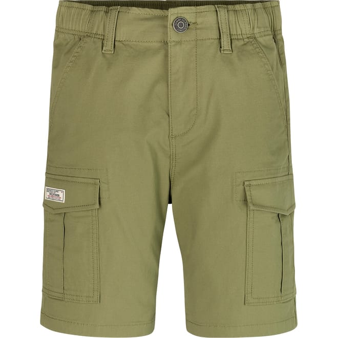 Cargo Shorts