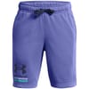 UA Rival Terry Sweat Shorts