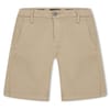 Edlin Chino Shorts