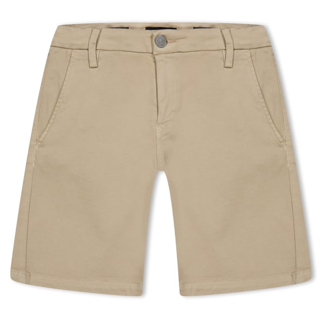 Edlin Chino Shorts