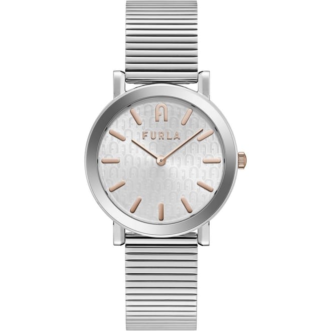 Net Watch