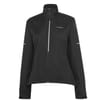 Waterproof Cycling Jacket Ladies